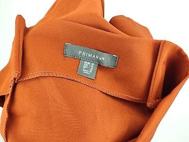 pull and bear zakopane: Primark, Spódnica damska, rozmiar 2XL — 4