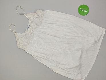 zartex: Zara, Sukienka damska, rozmiar S — 2