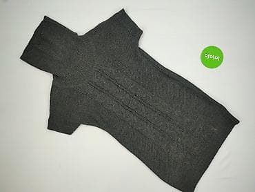 mysz: Amisu, Sweter damski, rozmiar XS — 2
