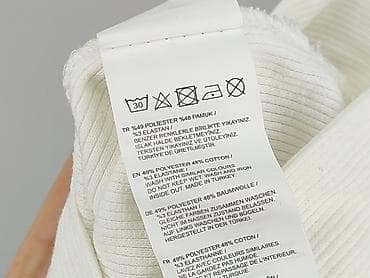 monnari bluzki: Trendyol, Top damski, rozmiar S — 6