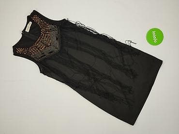 Women: Women`s dress, size M — 2