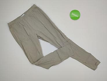 eobuwie fb: Janina, Legginsy Sportowe damskie, rozmiar M — 2