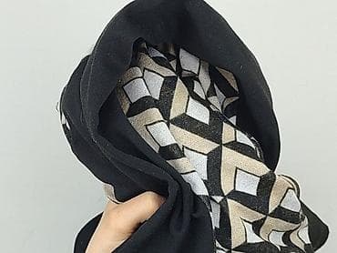 delmar stroje: Dorothy Perkins, Sukienka damska, rozmiar XL — 8