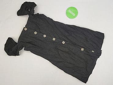 kozaki clarks: Miss Selfridge, Sukienka damska, rozmiar S — 2