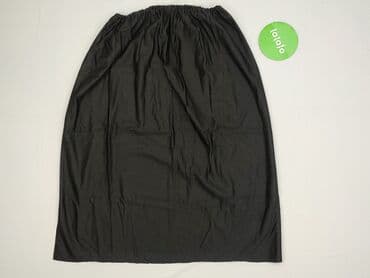 дешеве жіноче взуття: Women`s skirt, size S (EU 36) — 3