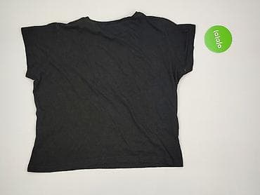 koszulka warka: T-shirt damski, rozmiar L — 3
