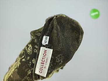 elegancka tunika plus size: Lindex, Tunika damska, rozmiar 2XL — 4