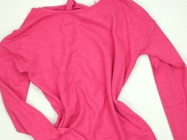 Swetry: Reserved, Sweter damski, rozmiar S