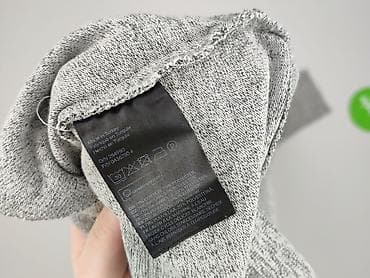 Swetry i kardigany: H&M Divided, Kardigan damski, rozmiar S — 4