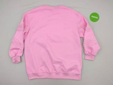 dopasowane spodnie dresowe: Name, Women`s sweatshirt, 3XL at lalafo.pl — 3 dopasowane spodnie dresowe: Name, Women`s sweatshirt, 3XL — 3