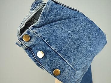flared jeans zara: Zara, Jeansy damskie, rozmiar M — 6