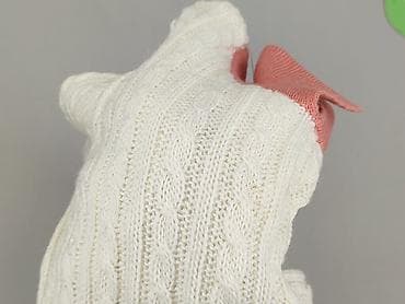 kurtki koszykarskie: Sweter damski, rozmiar M — 6