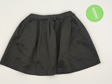jakie rajstopy do srebrnej sukienki: Women`s skirt, size S (EU 36) — 2