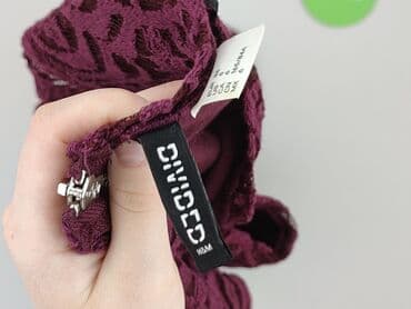 vrs body: H&M Divided, Sukienka damska, rozmiar S — 4