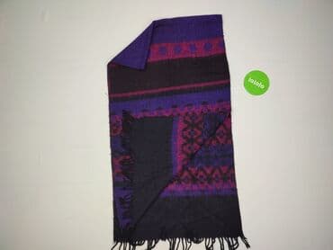 czerwony pasek do sukienki: Scarf, Female, condition - Very good — 3