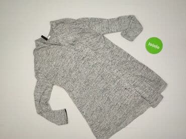 Kobiety: H&M, Kardigan damski, rozmiar S — 2
