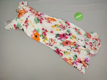 suknia wieczorowa maxi vinted: Sukienka damska, rozmiar S — 3