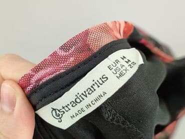 Kobiety: Stradivarius, Sukienka damska, rozmiar M — 4