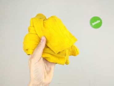 bluzka z otworem na kciuk: Zara, Golf damski, rozmiar S — 4