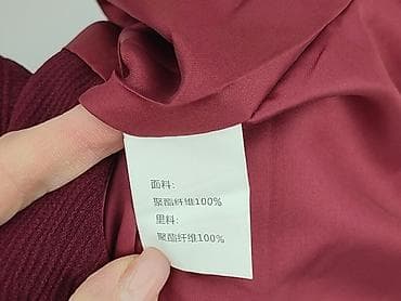 kurtki cary: Płaszcz damski, rozmiar XL — 5