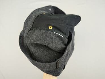 zara woskowane spodnie: Zara, Spodnie materiałowe damskie, rozmiar M — 5