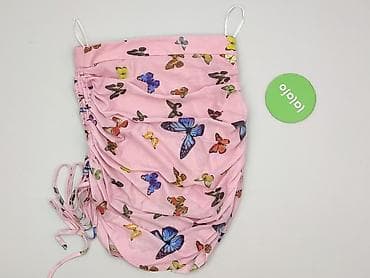 sheinside plus size: Shein, Spódnica damska, rozmiar XS — 3