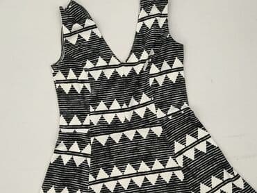 H&M, Women`s dress, size M at lalafo.pl H&M, Women`s dress, size M