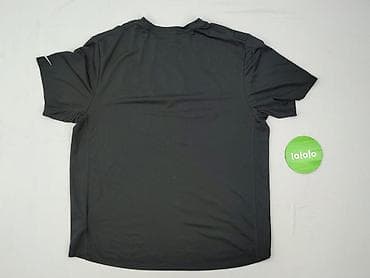 dresy nike: Nike, Koszulka dla mężczyzn, rozmiar L — 3