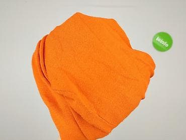 sweter savida: Golf damski, rozmiar S — 4