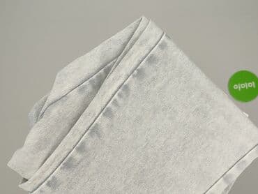 jeansy z wysokim stanem allegro: Spodnie jeansowe, Reserved, 13 lat, 158, stan - Bardzo dobry — 5