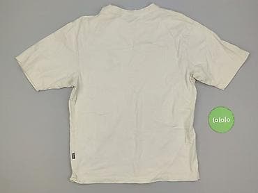 chicaca dresy: Cropp, Koszulka dla mężczyzn, rozmiar S — 3