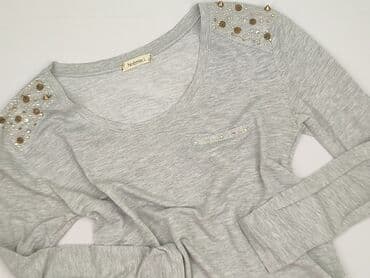 Bluzka damska, rozmiar S