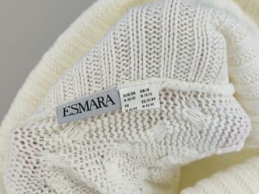 Kobiety: Esmara, Sweter damski, rozmiar M — 4