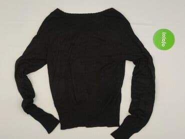 narzutka h: Atmosphere, Women`s knitwear, size L (EU 40) — 3