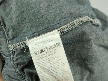 tatuum sukienki: Tatuum, Women`s waistcoat, size M (EU 38) — 5