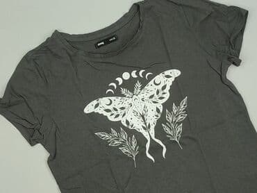 Women`s T-shirt, size XS at lalafo.pl Women`s T-shirt, size XS