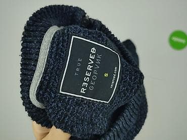 next sweter damski: Sweter damski, rozmiar S — 5