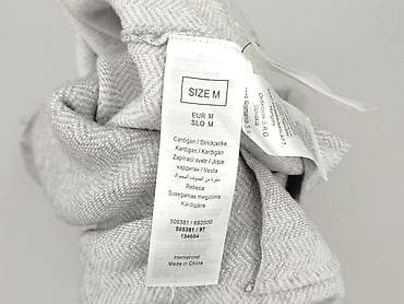 sweter oversize: Orsay, Kardigan damski, rozmiar M — 5