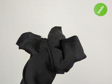 t shirty vw bulli: Women's blouse, L at lalafo.pl — 5 t shirty vw bulli: Women's blouse, L — 5