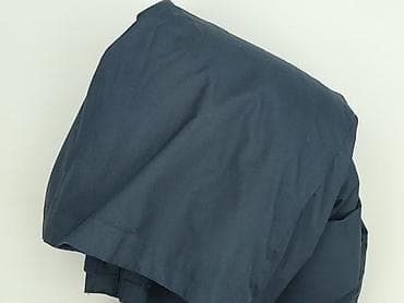 oversize basic t shirt: Kurtka zimowa dla mężczyzn, rozmiar L — 5