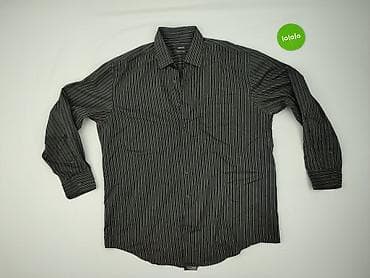 primark home: Koszulа dla mężczyzn, rozmiar L — 2