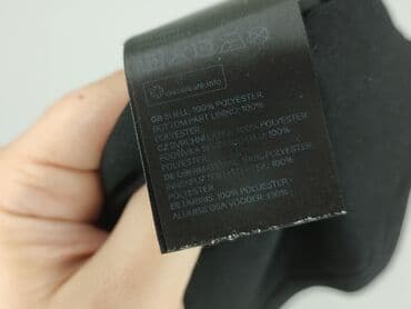 david emanuel sukienki: H&M Divided, Sukienka damska, S — 5