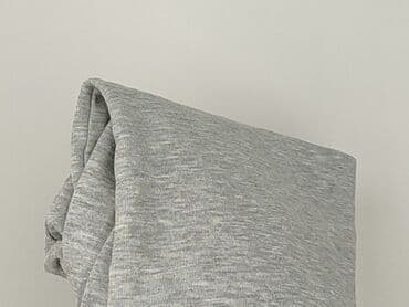 Жінкам: Жіноча блуза, M — 6