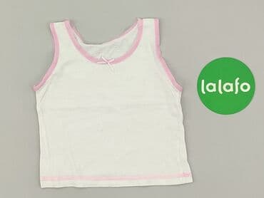 eobuwie klapki crocs: Other baby clothes, 3-6 months, condition - Very good — 2