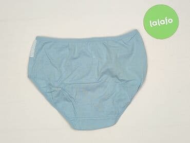 c a piżama: Women`s panties — 3