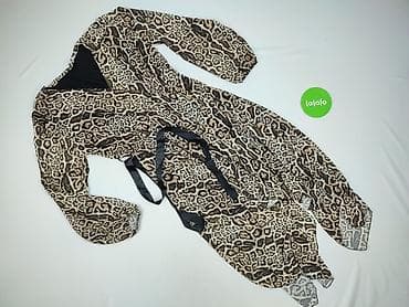 buty aldo pl: Sukienka damska, rozmiar S — 2