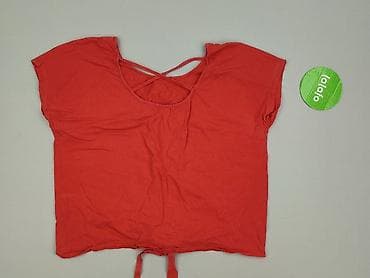 lala bluza: Bluzka damska, rozmiar M — 3