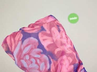 różowa tiulowe spódnice mohito: Spódnica damska, rozmiar S — 6