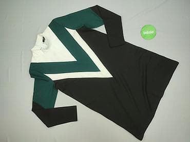 spodniczki reserved: Reserved, Sukienka damska, rozmiar L — 2