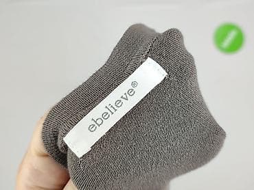 calliope sweter: Kardigan damski, rozmiar S — 4